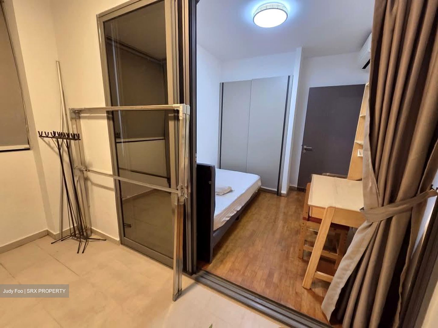 Vue 8 Residence (D18), Condominium #568896781